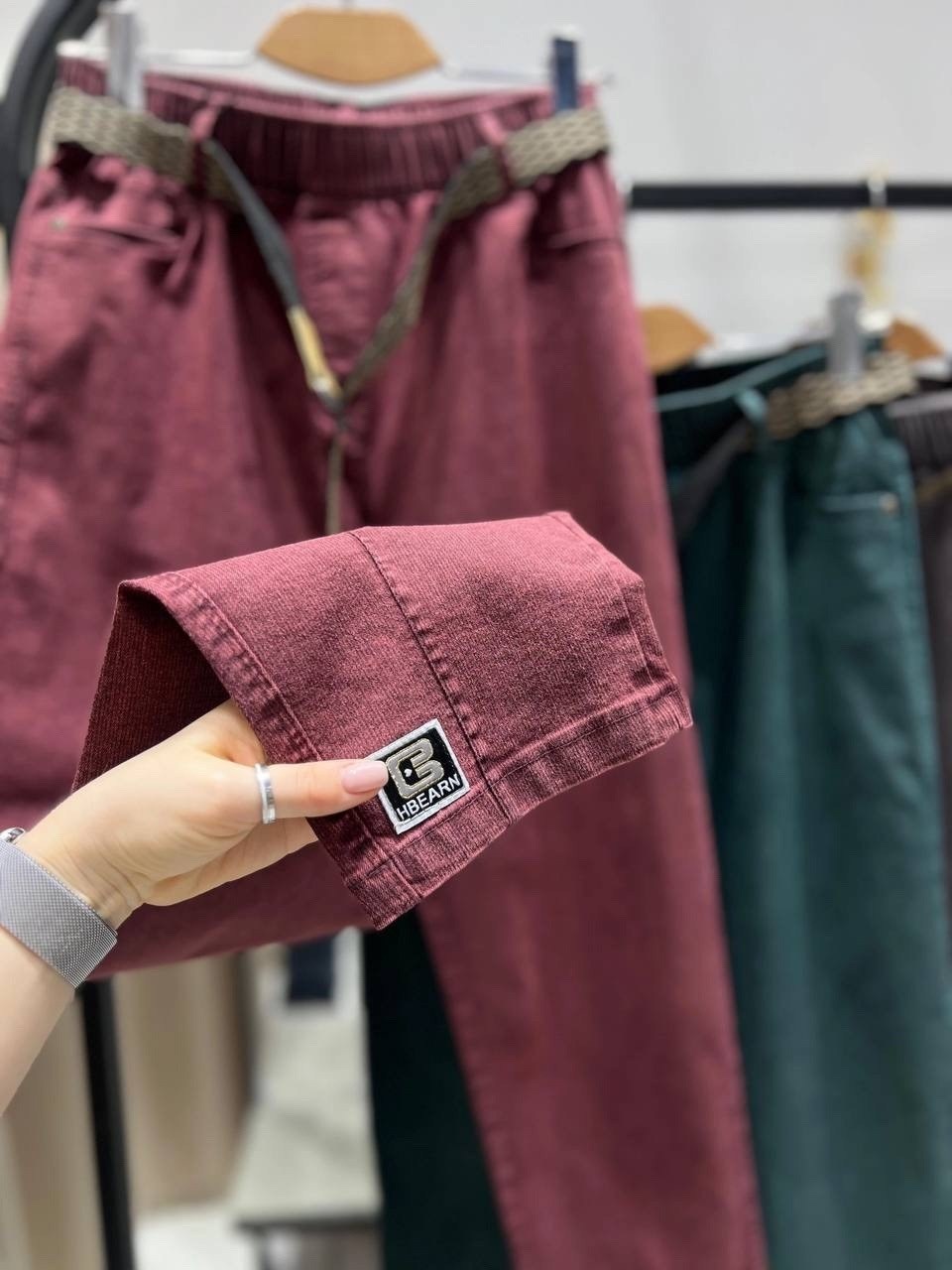 джинсы брюки,штаны джинсы,женские джинсы,брюки вельветовые женские,вельветовые штаны