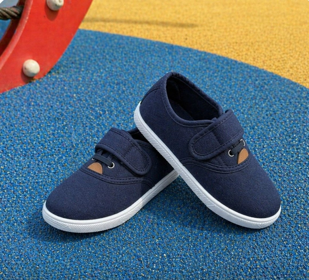 ,кеды мальчику,кеды детская,детские кеды,детская