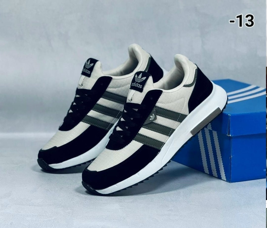 кроссовки мужские adidas,кроссовки adidas,кроссовки мужские adidas zx 750,кроссовки adidas zx 750,кроссовки адидас
