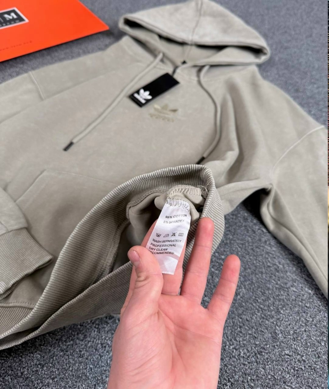 толстовка с капюшоном,толстовки для мужчин,кофта адидас,мужская кофта,мужская толстовка