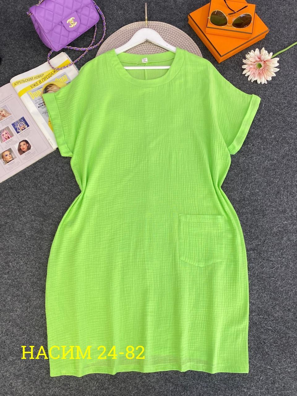 платье прямое,женские летние платья,платье туника,туники женская,свободное платье