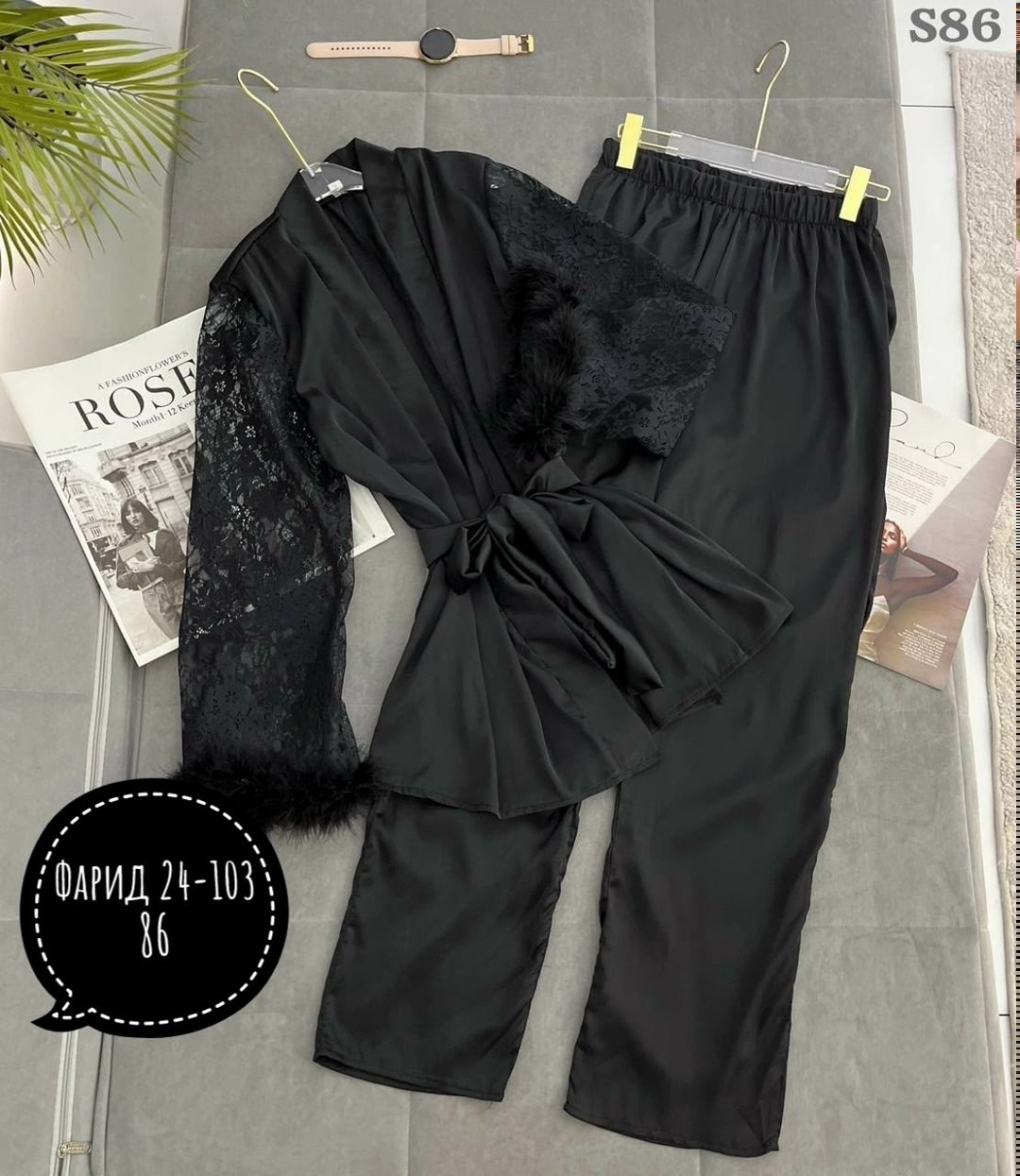 пижама женская,комплект пижама,пижама домашний одежда,женская пижама комплект,шелковый костюм