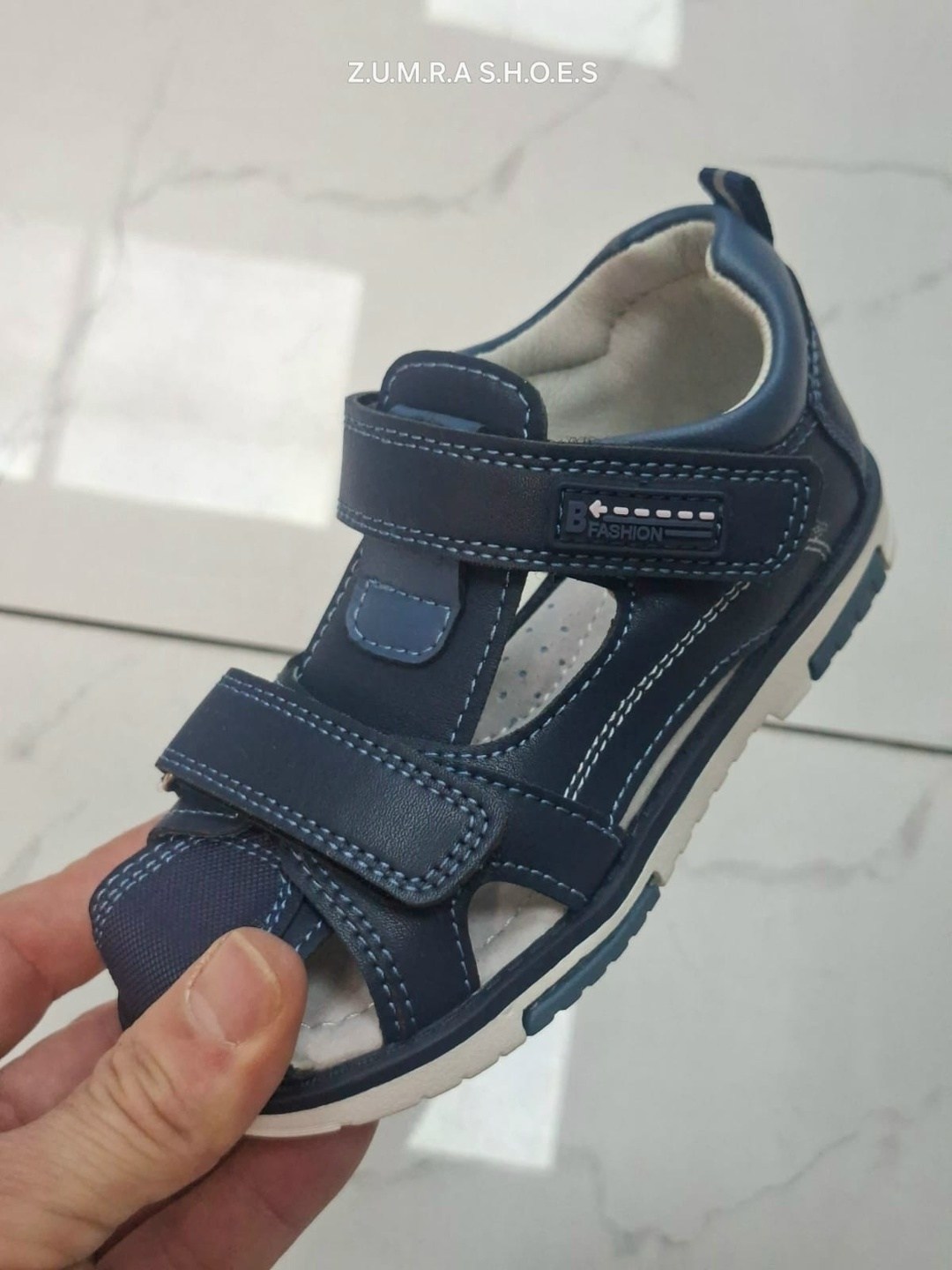 сандалии для мальчиков,сандалии детские,босоножки для мальчика,сандалии для детей,сандалии