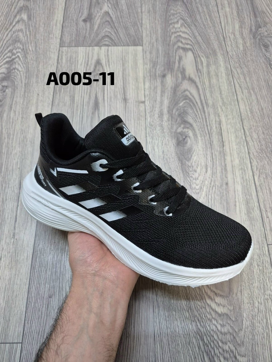 кроссовки nike,кроссовки,мужские кроссовки nike,мужские кроссовки,кроссовка мужской