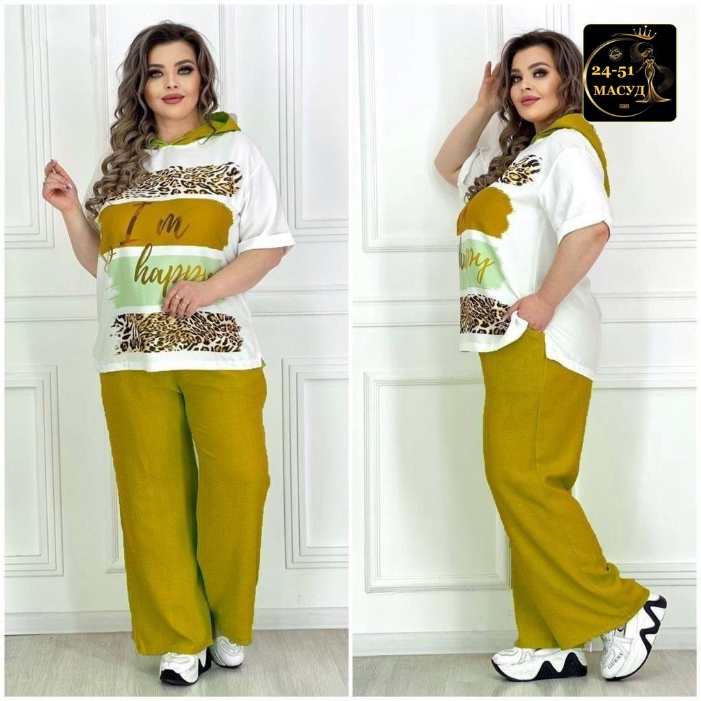 костюм двойка женский большого размера,женские костюмы больших размеров,спортивный костюм женский 2026,костюм женский,стильные костюмы
