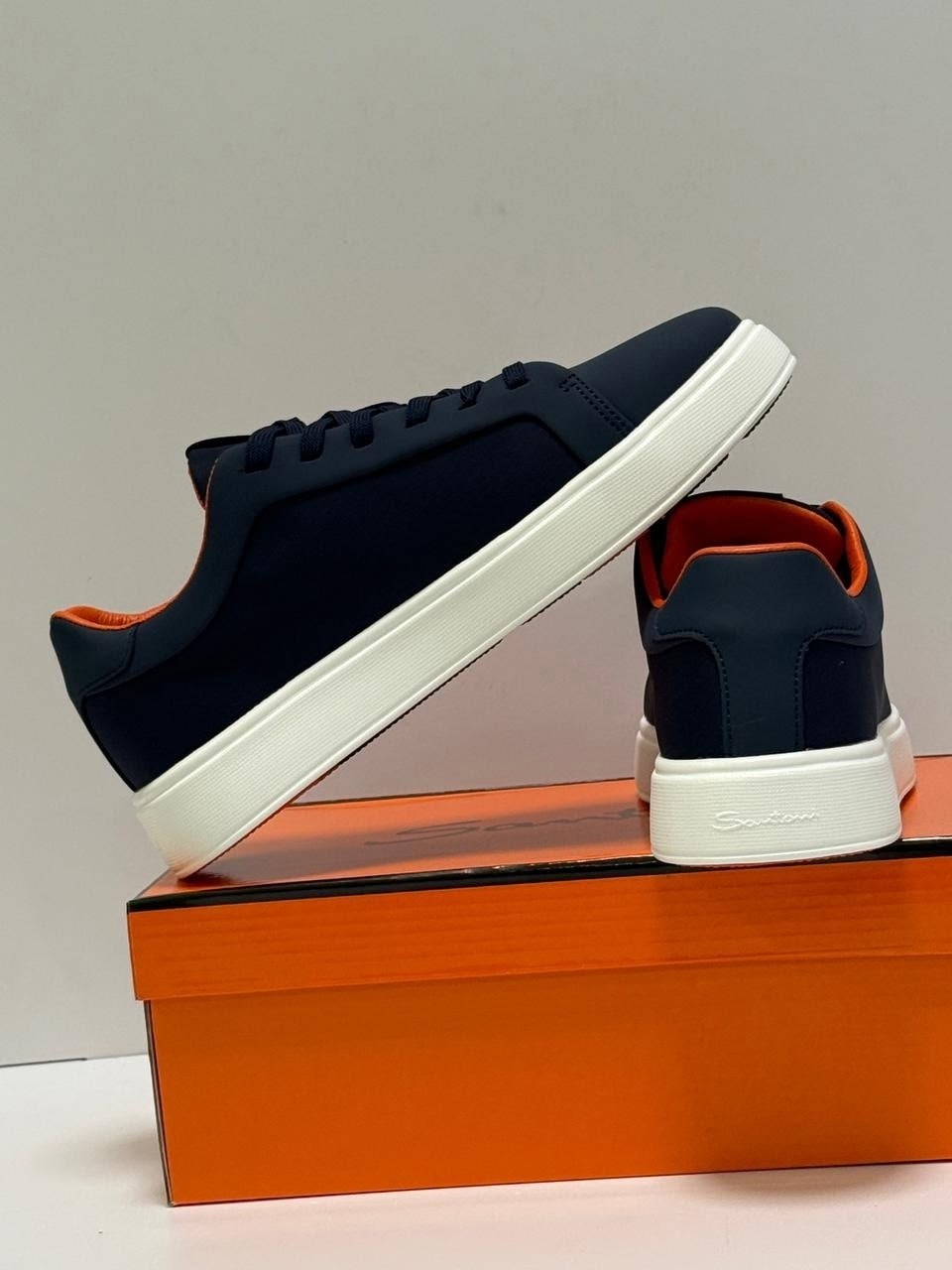 кеды мужские,,кеды santoni мужские,мужские кроссовки,кроссовка мужской