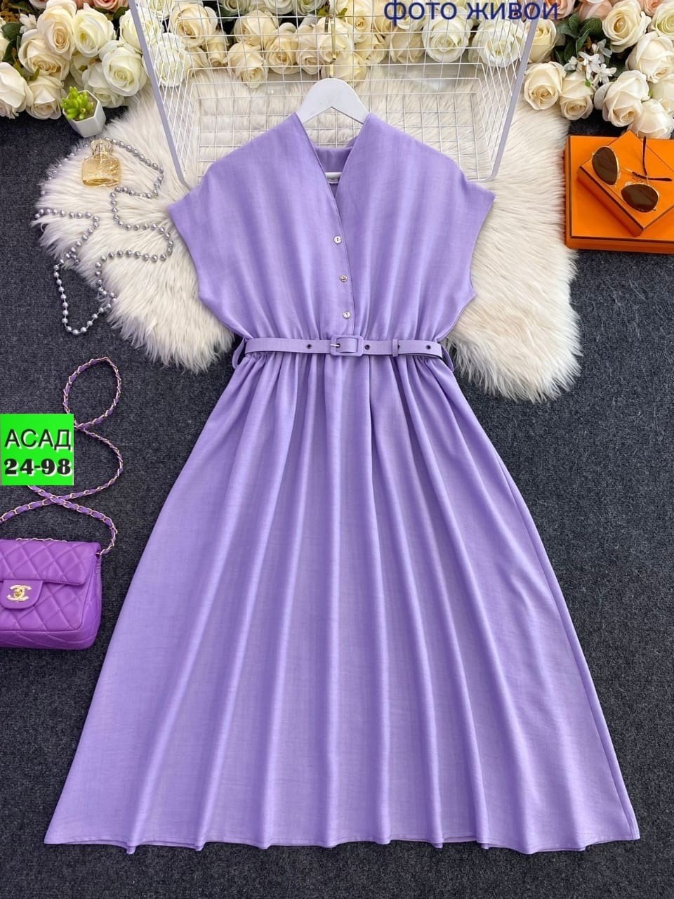 летнее женское платье,платья,летнее платье миди,летние платье,модное платье