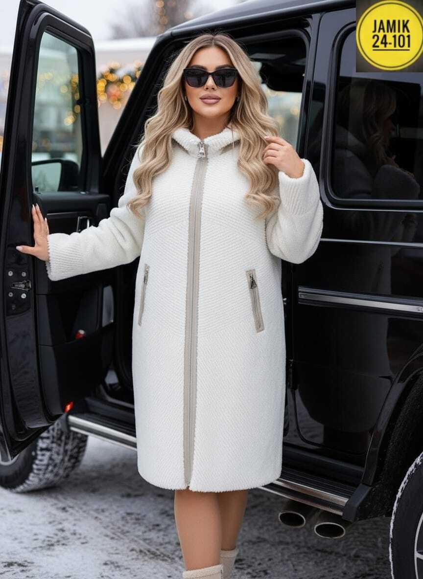 пальто женское мосмеха 8002097 черное 52 ru,зимнее пальто больших размеров,зимнее пальто для полных женщин,зимние пальто женское больших размеров,женское пальто больших размеров