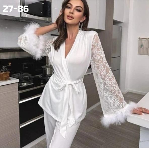 женский пижама домашний костюм,костюм одежда для дома,пижама женская,пижама для женщин,комплект пижама