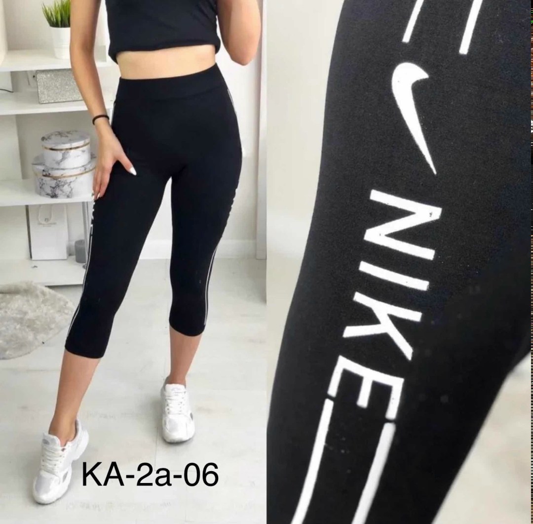 легинсы короткие на девушке,лосины женские,лосины женские для спорта,бриджи женские спортивные,лосины короткие