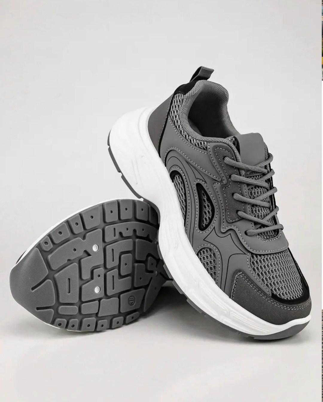 кроссовки женскиe,,повседневные кроссовки,кроссовка,спортивная