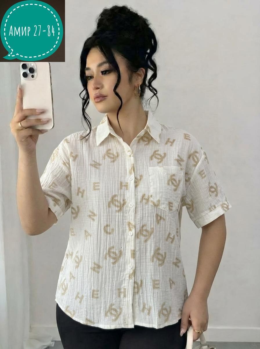 блузка женская,рубашка женская,женские блузки и рубашки,блузка рубашка,блуза