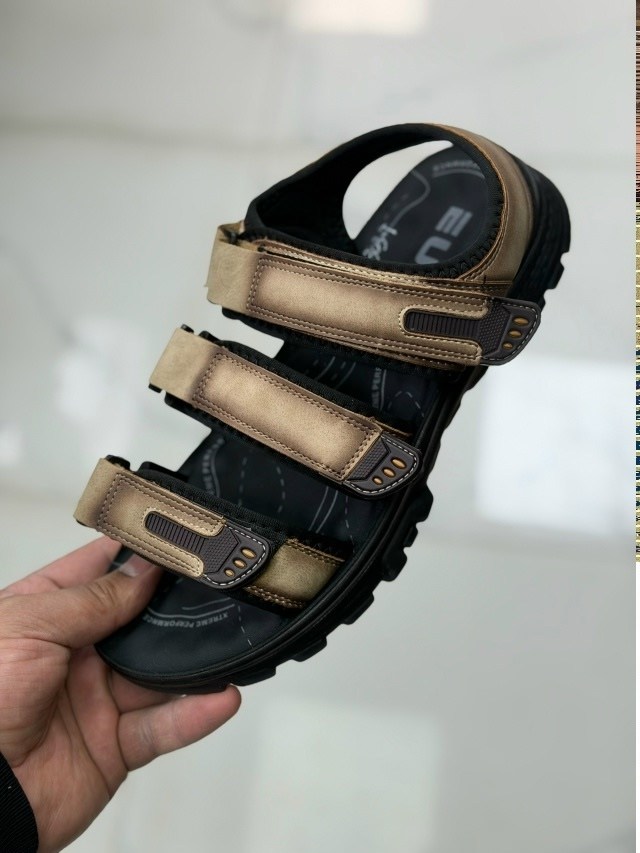 сандалии мужские,,сандалии,сандалии мужские из натуральной кожи,сандали