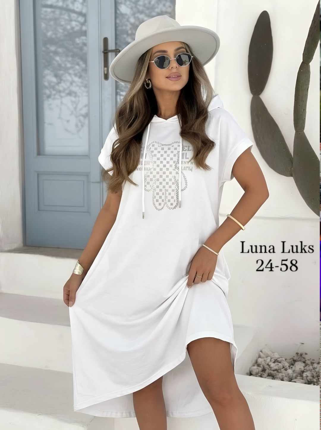 платья,платье туника,туника женская,платье женской,туника повседневная