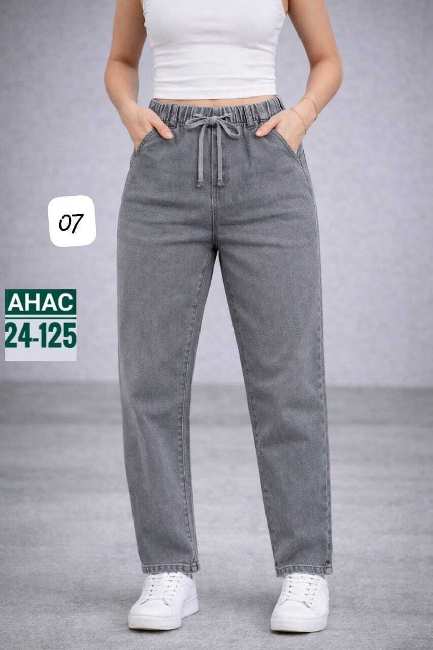 брюки мом вельветовые,брюки джинсы,бежевые брюки,брюки вельветовые больших размеров sparada 370439979,женские джинсы