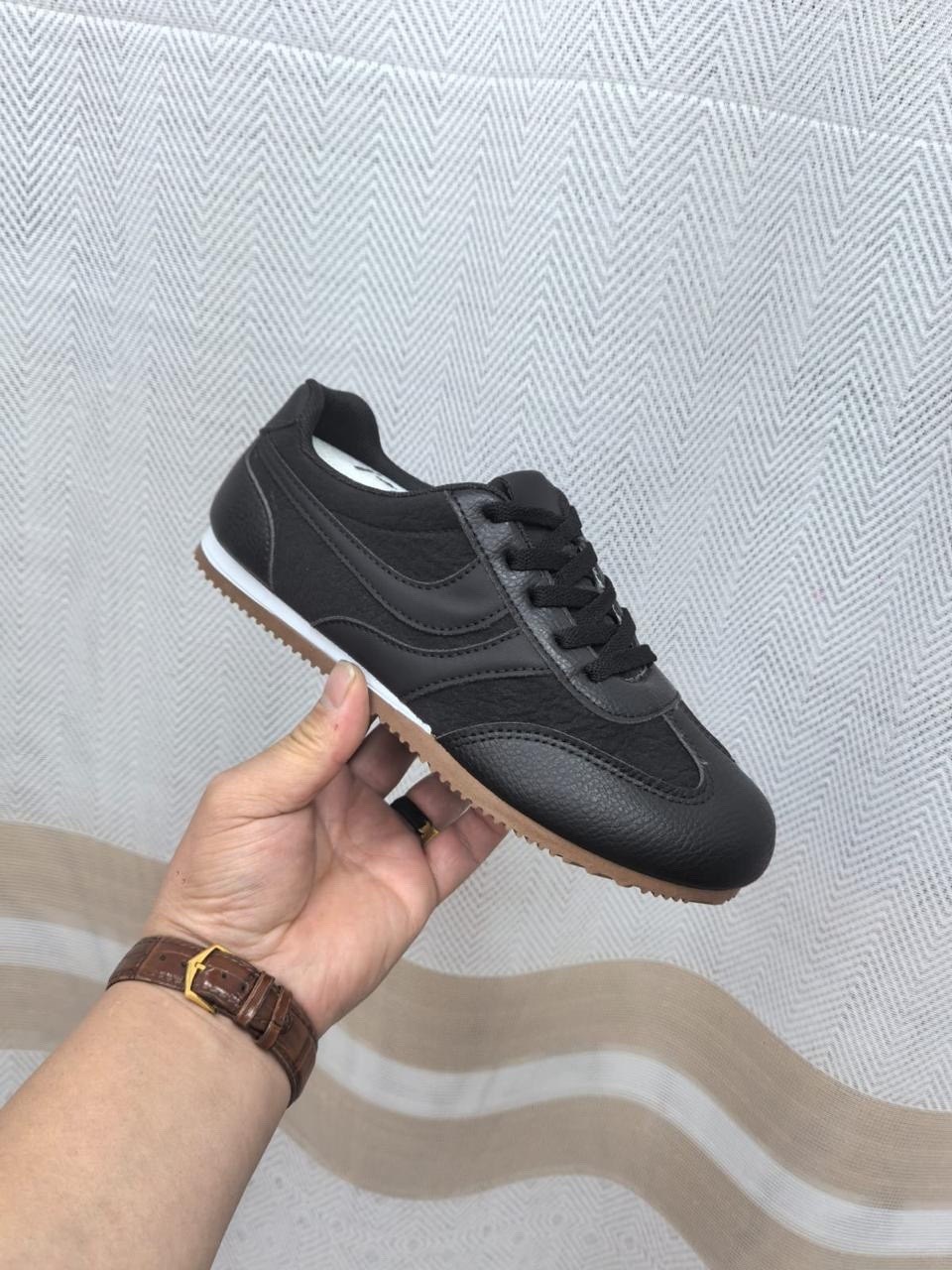 ,adidas neo vs jog,кроссовки адидас,кроссовки адидас женские,кроссовки женские adidas