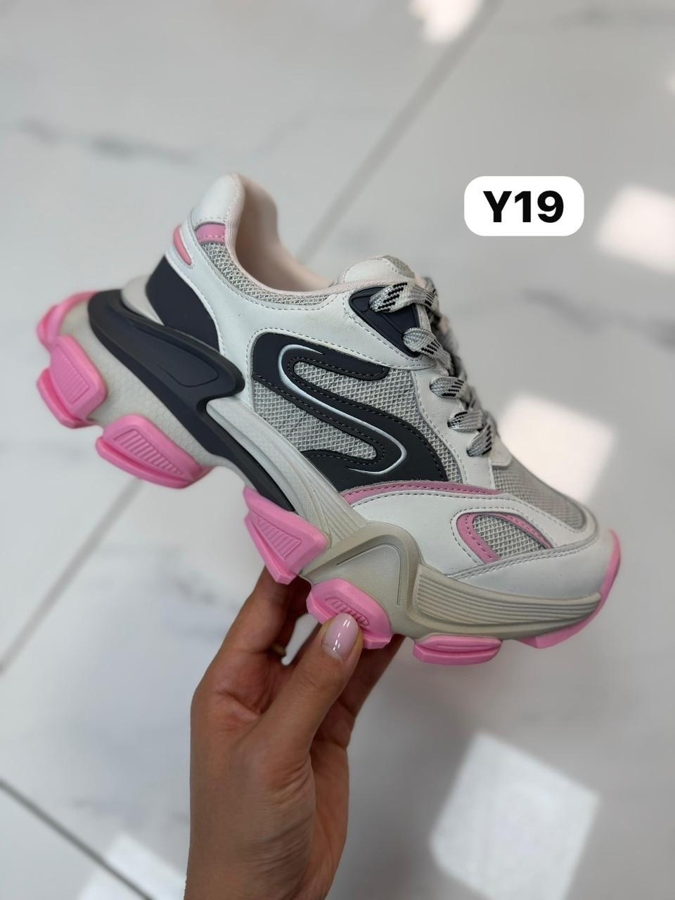 женские кроссовки,кроссовки женские balenciaga,кроссовки,массивные кроссовки женские,кроссовка