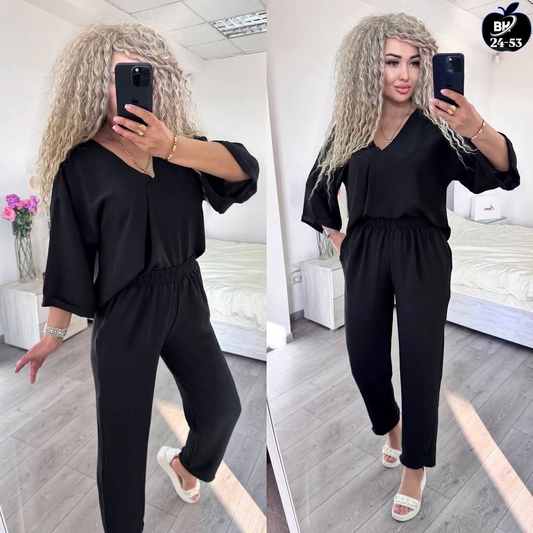 комбинезон повседневный,комбинезон женский,брючный комбинезон,стильные комбинезоны,комбинезон