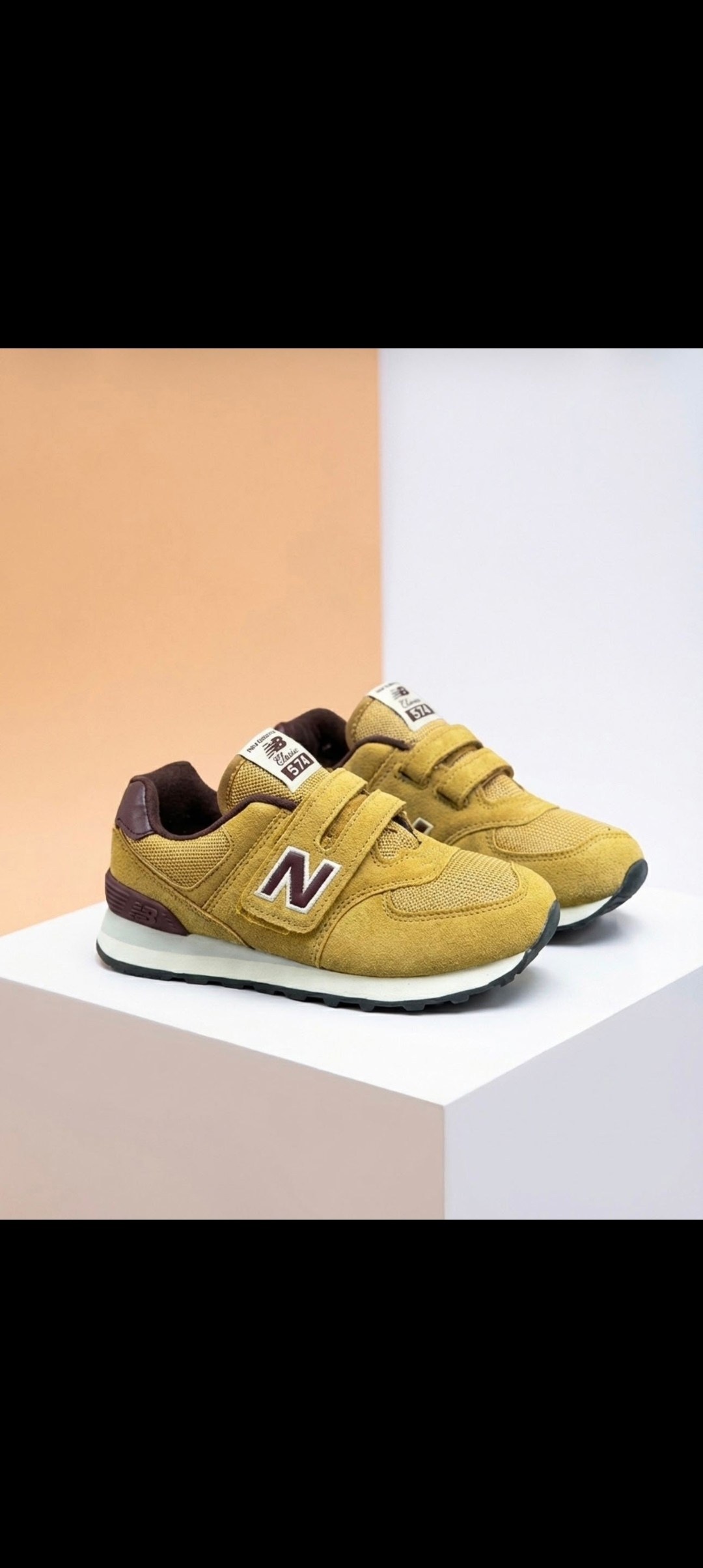 кроссовки new balance,кроссовки new balance nb 574,детские кроссовки new balance,new balance детские,кроссовки new balance 574