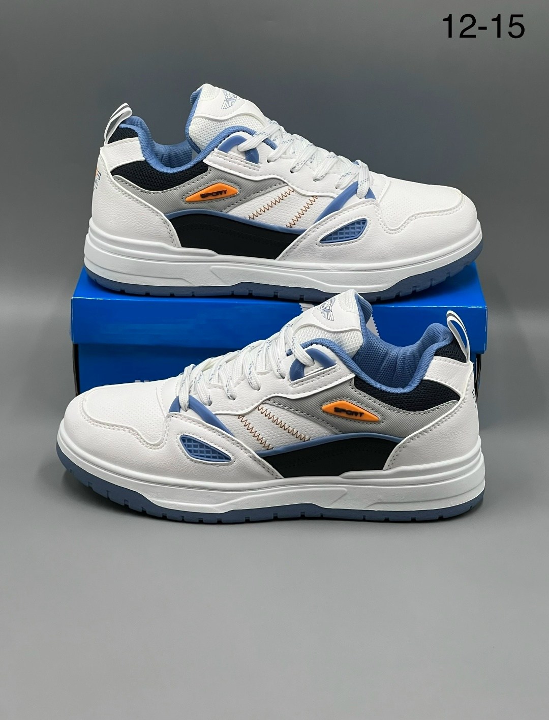 мужские кроссовки,кроссовка мужской,кроссовки,весенние мужские кроссовки,кроссовки для мужчин