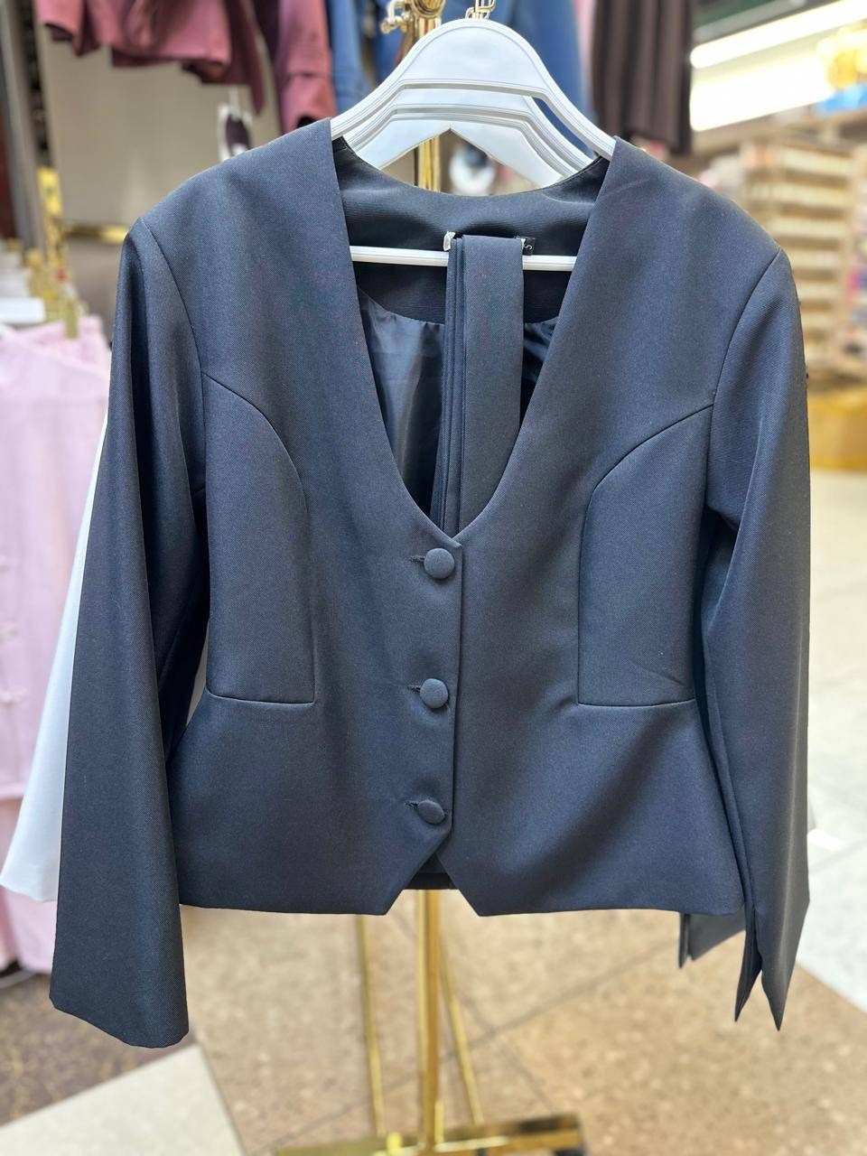 пиджак школьный,жакет,пиджак и жакет,жакет для девочек,пиджак для девочек