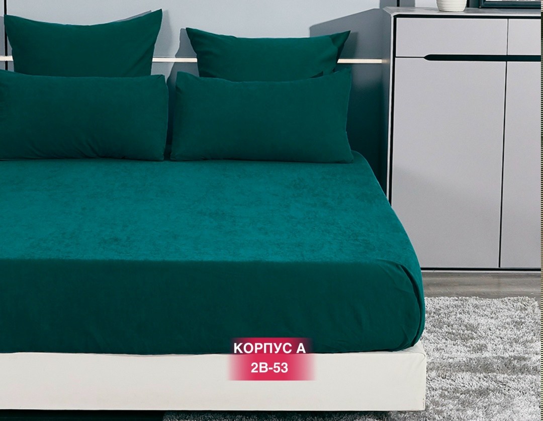 комплект постельного белья boris,комплект постельного белья boris сатин люкс евро 4 наволочки пыльная роза,комплект постельного белья la prima сатин однотонный жемчужно-розовый,комплект постельного бе