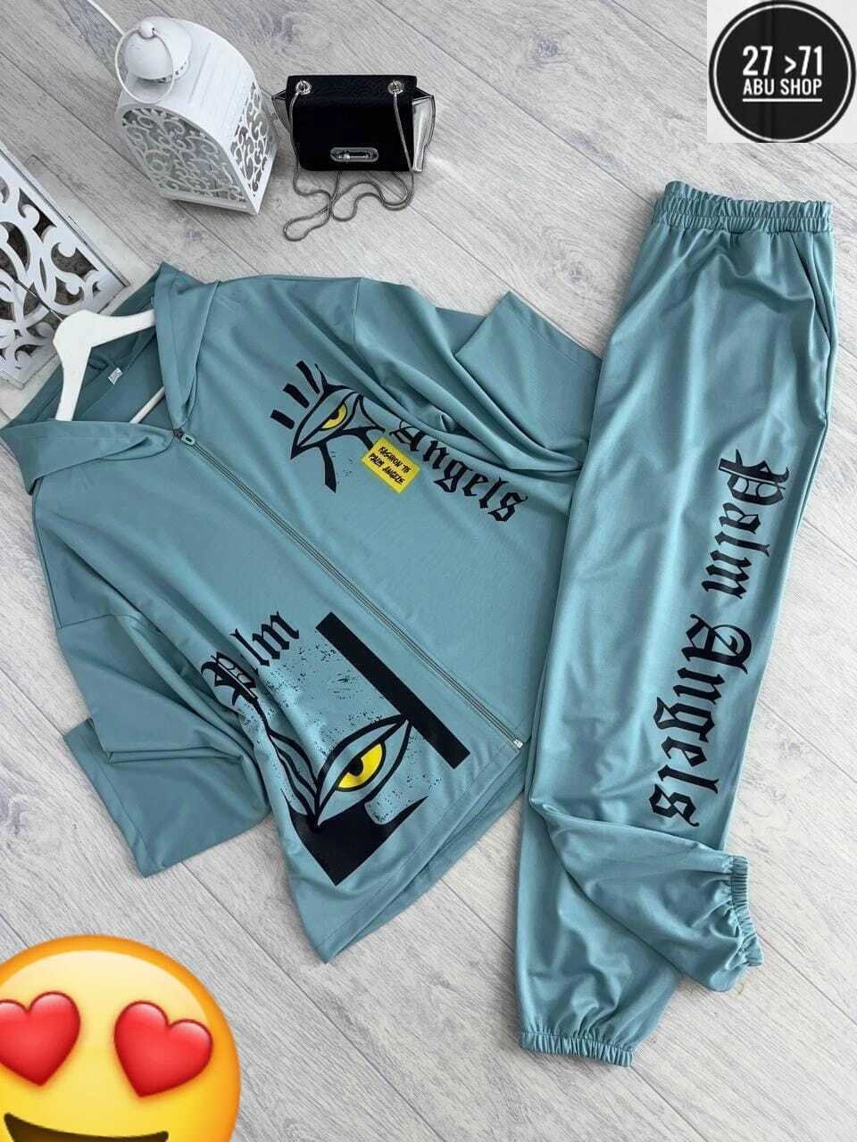 костюм двойка,женские костюмы спортивные,спортивные костюм,спортивные женские костюмы открытые,костюм трикотажный