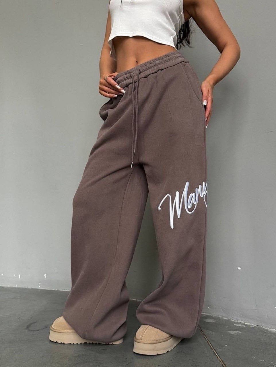 cпортивные штаны женские,спортивные штаны,брюки спортивные женские в стиле хип-хоп,спортивные брюки,спортивные брюки в корейском стиле