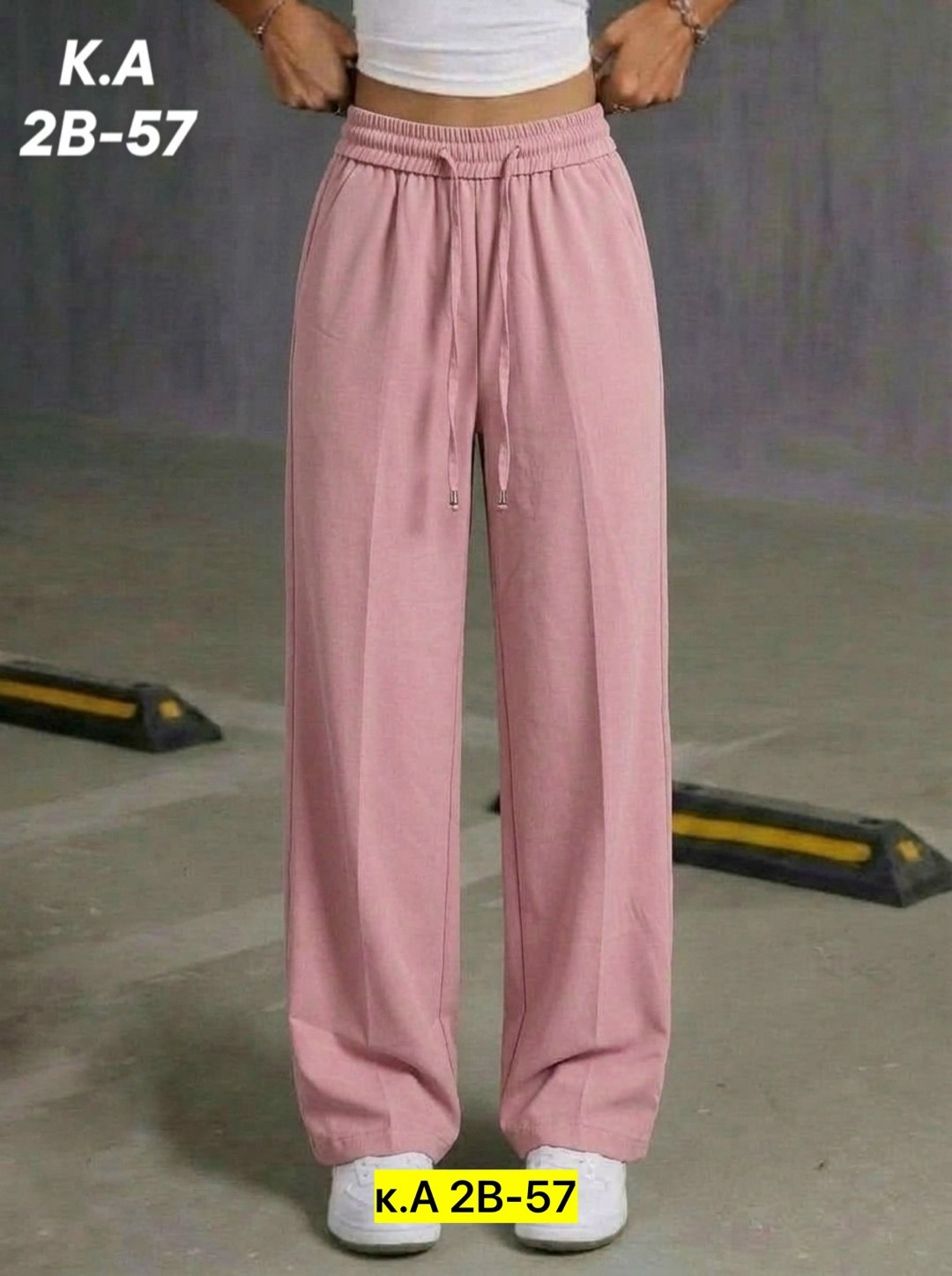 широкие брюки женские,женские брюки,штаны женские,брюки женские брюки,брюки широкие