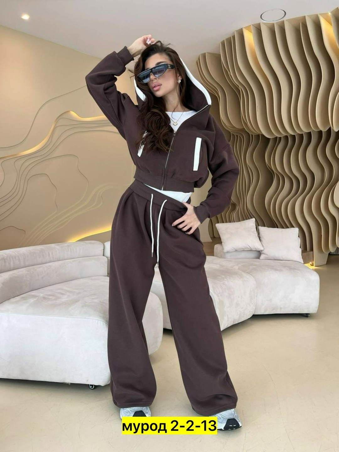 cпортивный костюм женский на флисе,спортивные костюмы на флисе,женский спортивный костюм,костюм женский,спортивный костюм