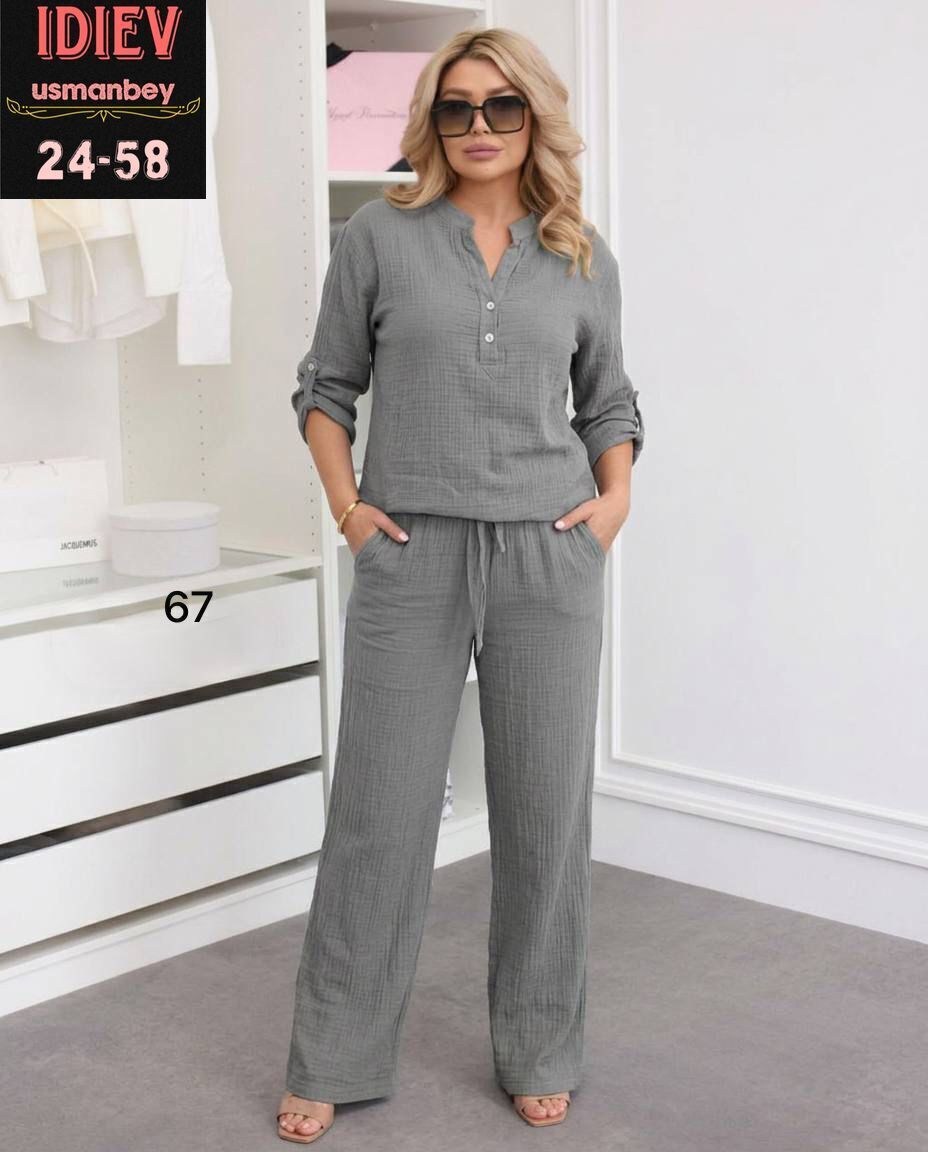 брючные костюмы женские,костюм с брюками,костюм женский,повседневный костюм,брючные костюмы для женщин