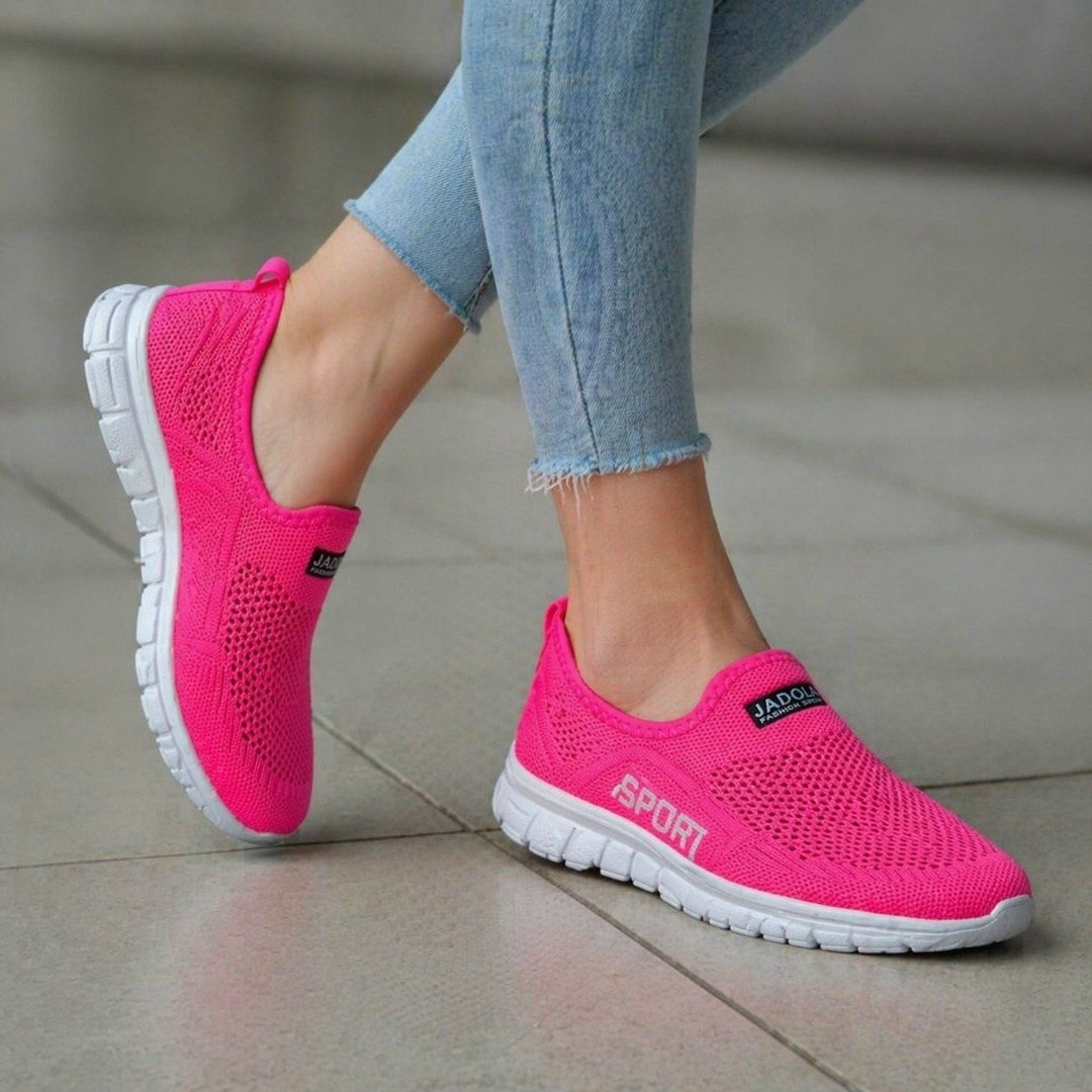 ,кроссовки женскиe,мятные кроссовки рибок женские,слипоны женские,летние женские кроссовки