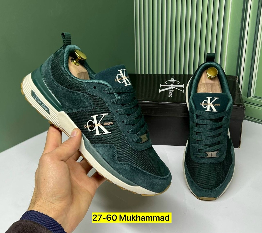 кроссовки мужские calvin klein,мужские кроссовки,кроссовки calvin klein,кроссовки для мужчин эко кожа,кроссовки