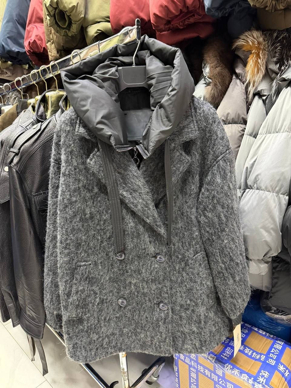 полупальто,пальто демисезонная,пальто женские,полупальто женское,пальто