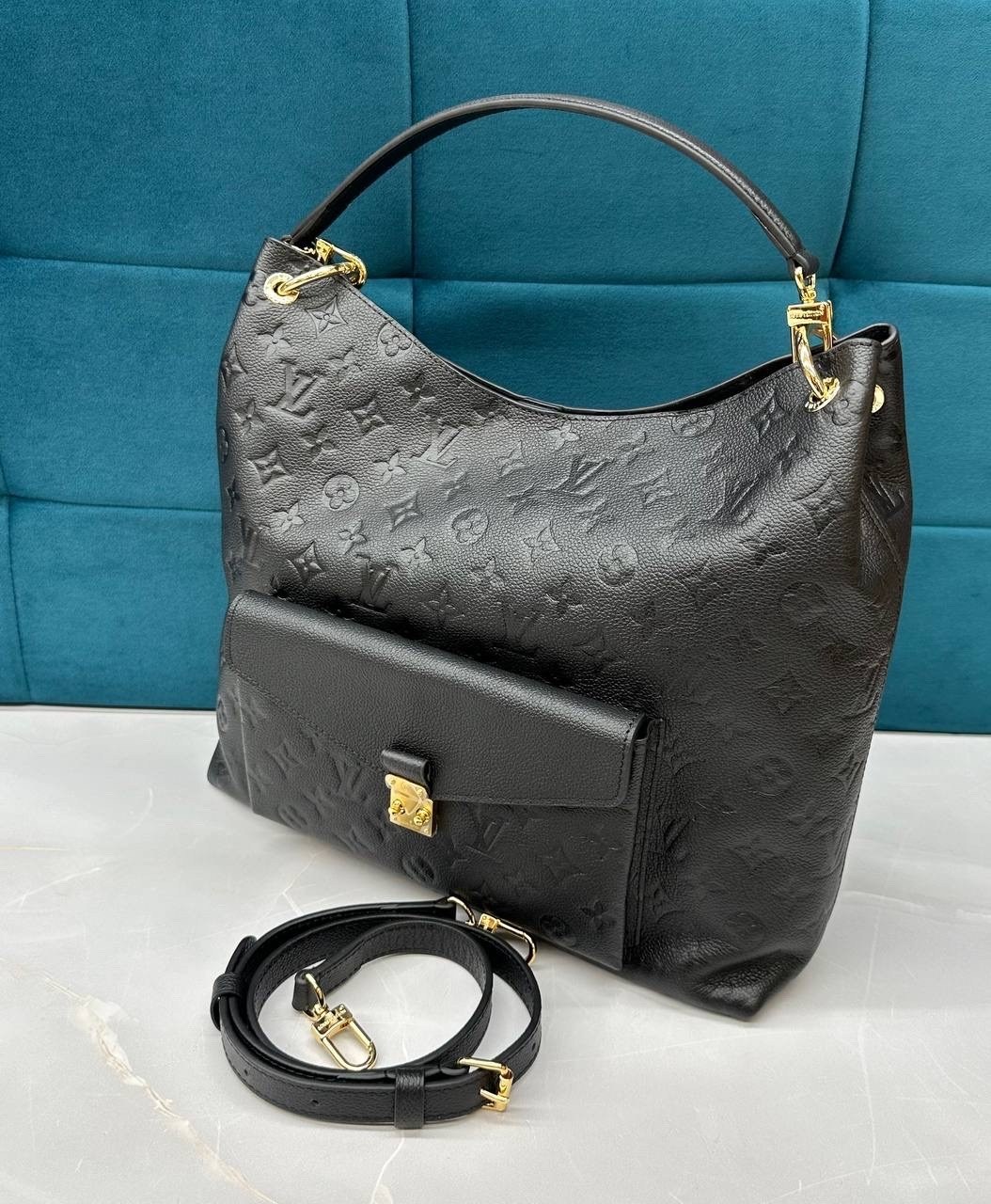 брендовая женская сумка,сумка женская кожаная,сумка louis vuitton,брендовые женские сумки,женская сумка