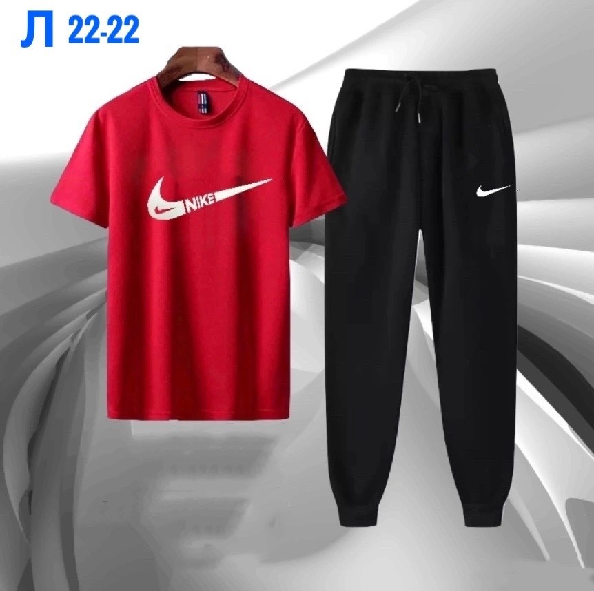 костюм подростковый,костюм двойка,спортивные костюм,спортивный подростковый костюм,мужские костюмы спортивные