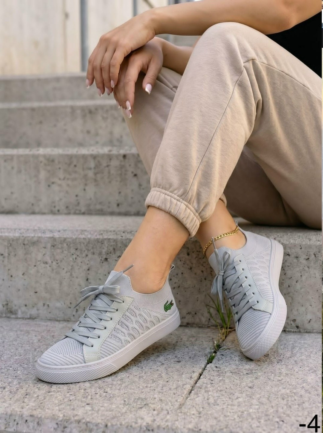 кеды lacoste la piquee,,кеды lacoste,кеды белые лакоста женские,кроссовки lacoste