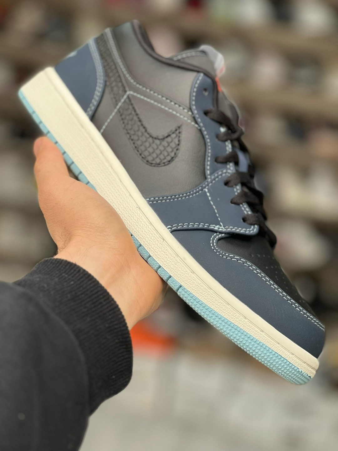 кроссовки nike air jordan 1 low,nike air jordan 1 low sb midnight navy,jordan 1 low stealth french blue,кроссовки nike air jordan 1 low цвет белый,nike air jordan 1 low