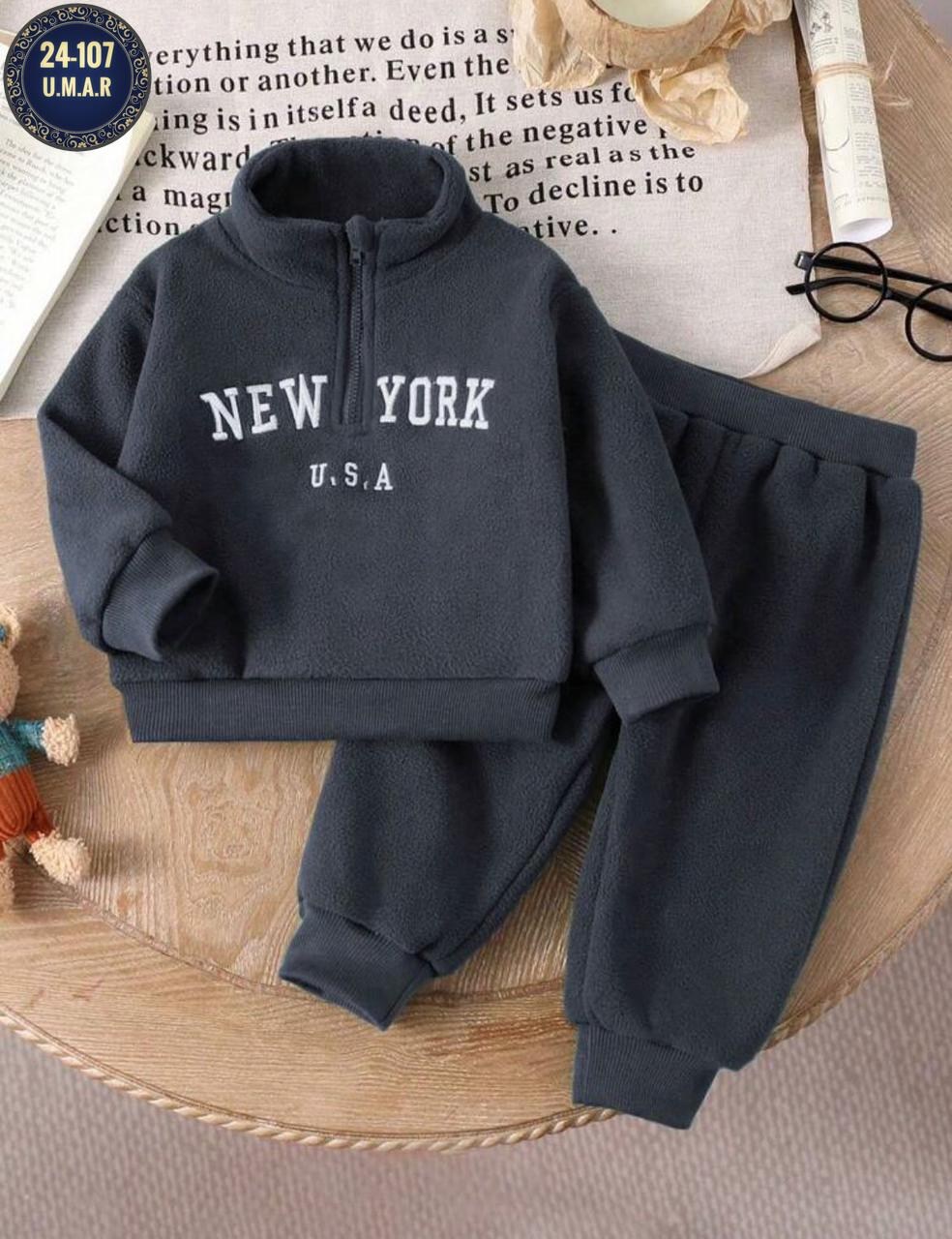 флисовые костюмы,детский костюм,комплект одежды для мальчика,костюм на флисе для мальчика,спортивный костюм мальчик