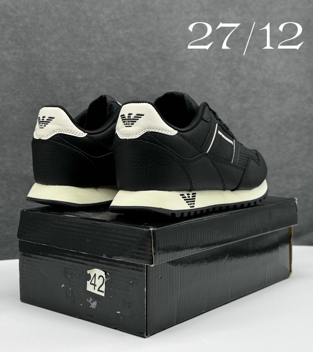 кроссовки мужские armani,кроссовки armani emporio,кроссовки мужские кожаные,мужские кроссовки,кроссовки для мужчин