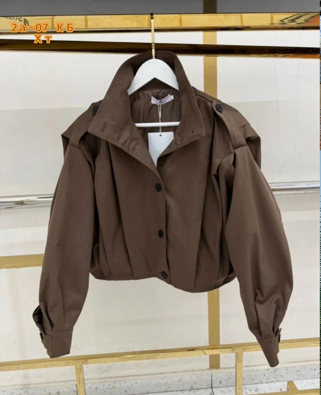 повседневная куртка,куртка модная,тренч куртка,куртка с отложным воротником,женская короткая куртка