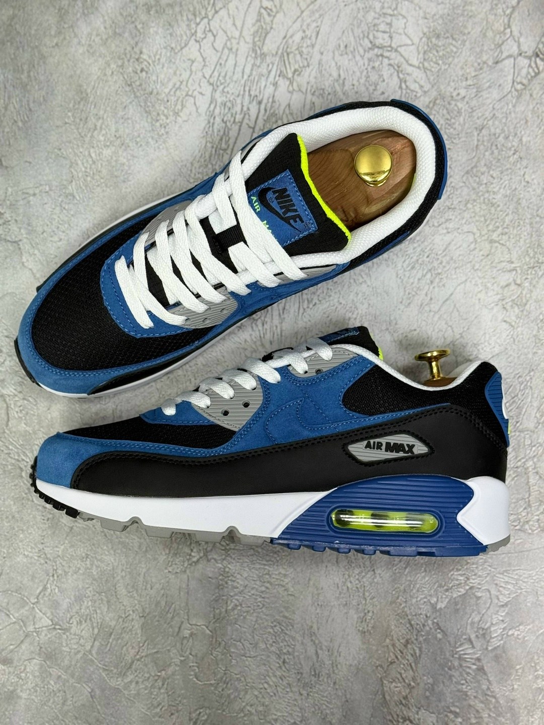 кроссовки,nike air max,кроссовки nike air max 90,nike air max 90,air max