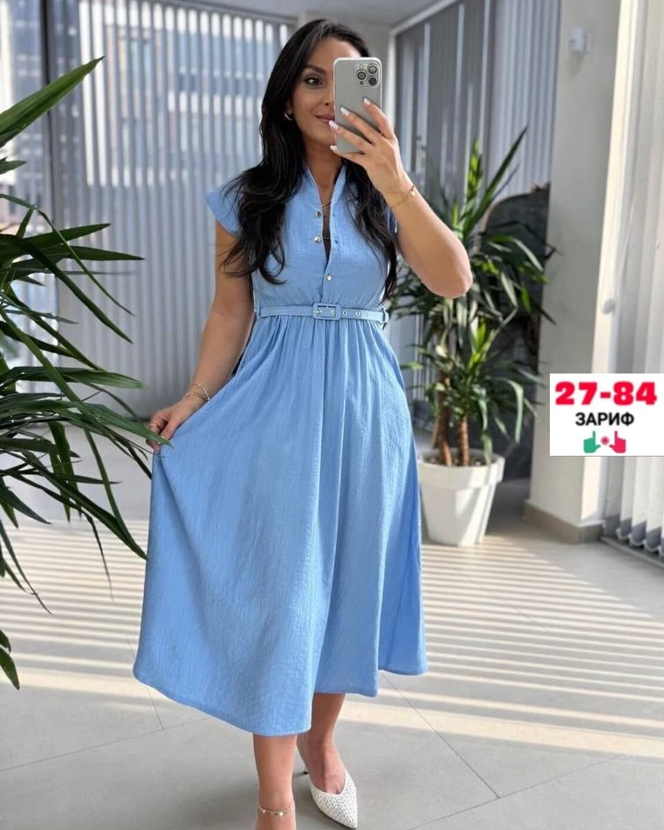 платье,платье женской,платье летнее,платье летнее женское,платье