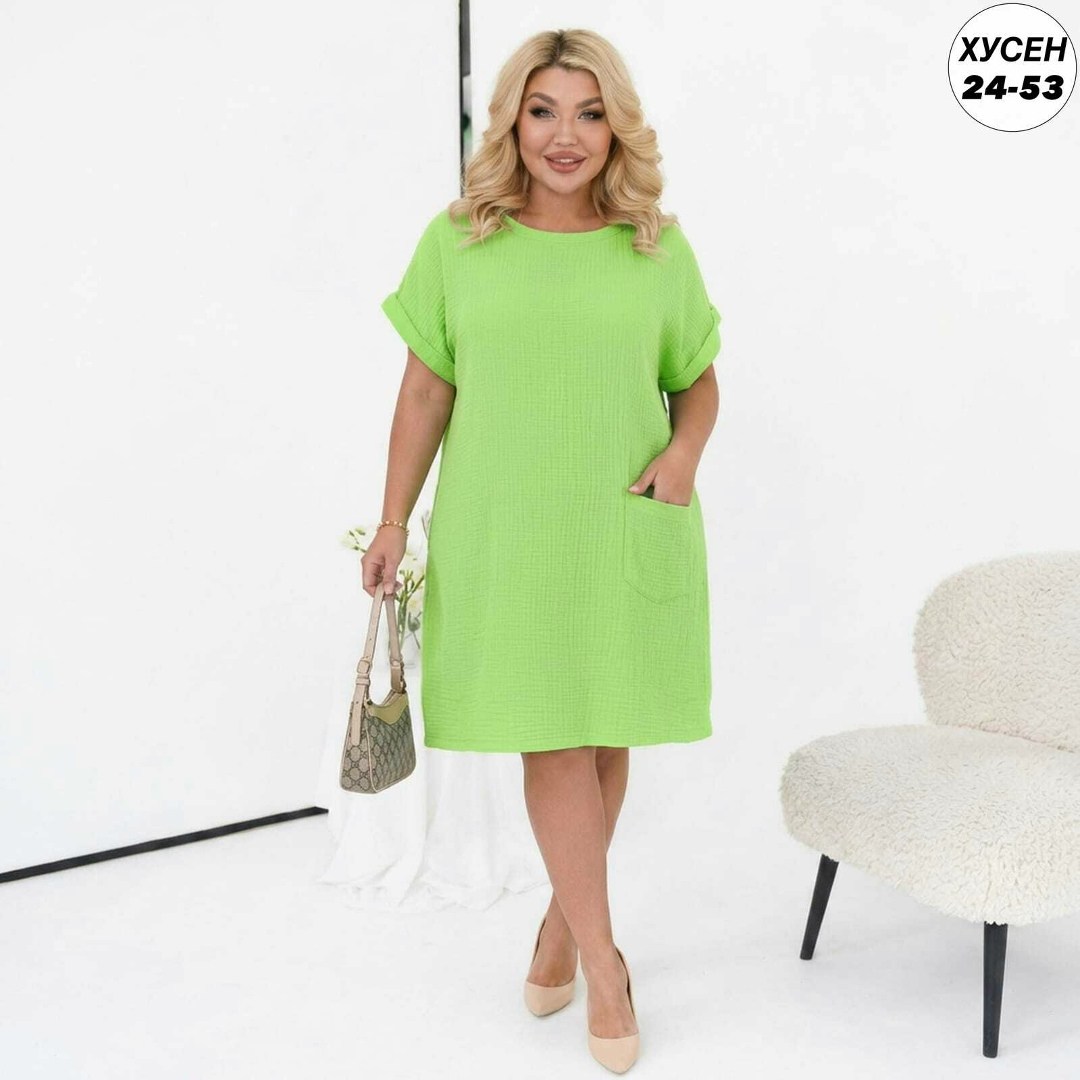 платье женской,платья,прямое платье,платье свободное,платье сарафан