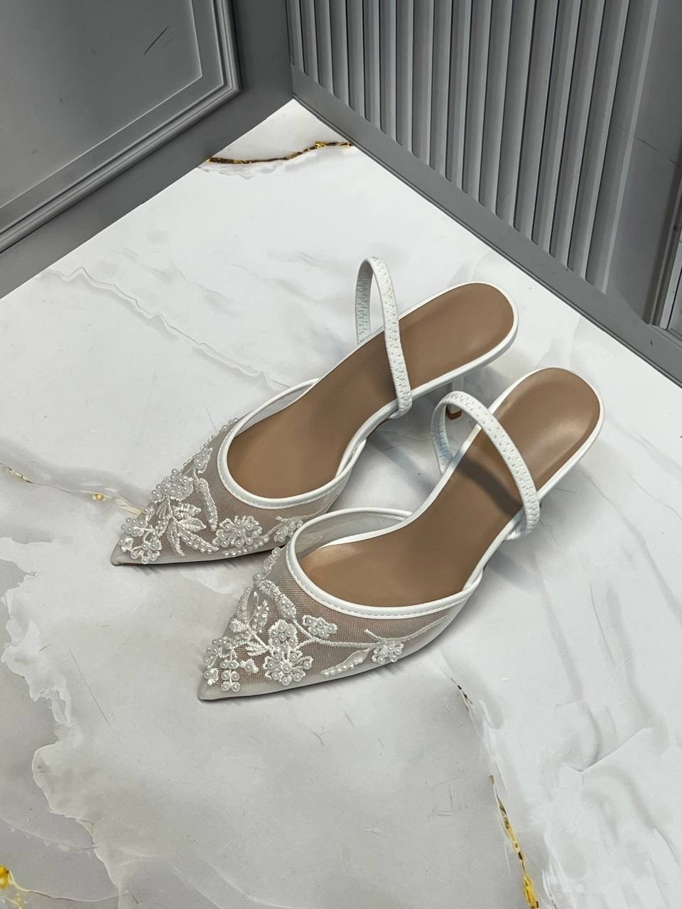 ,женская ,туфли мюли,вечерние туфли,модели туфель