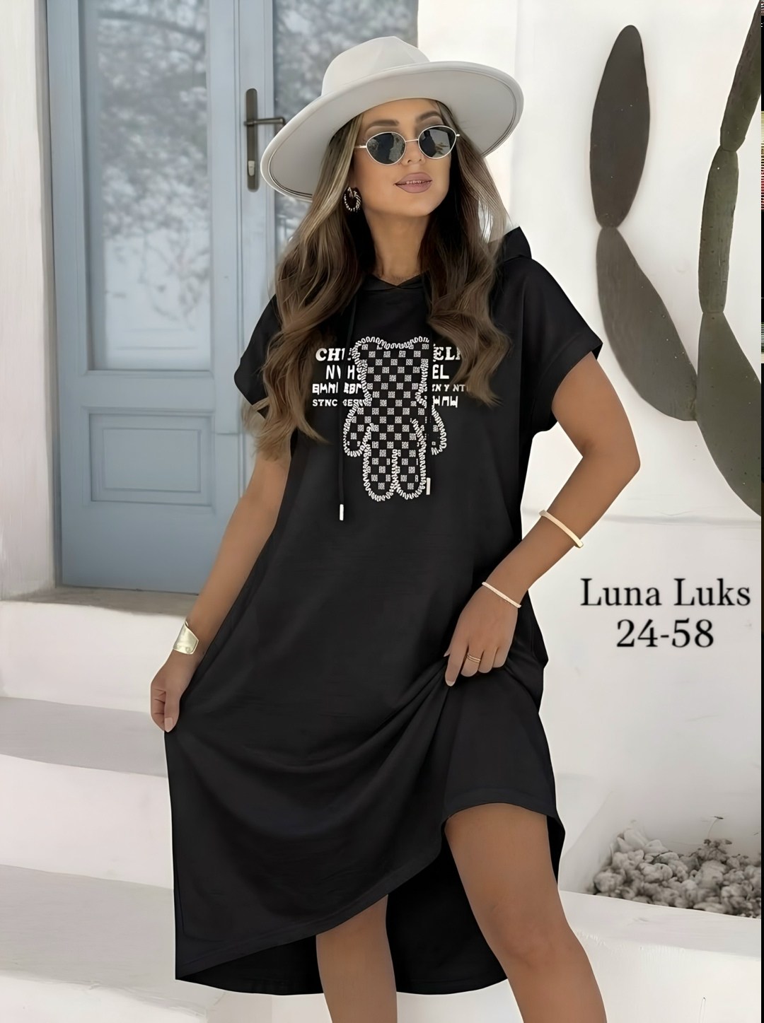 платья,платье туника,туника женская,платье женской,туника повседневная