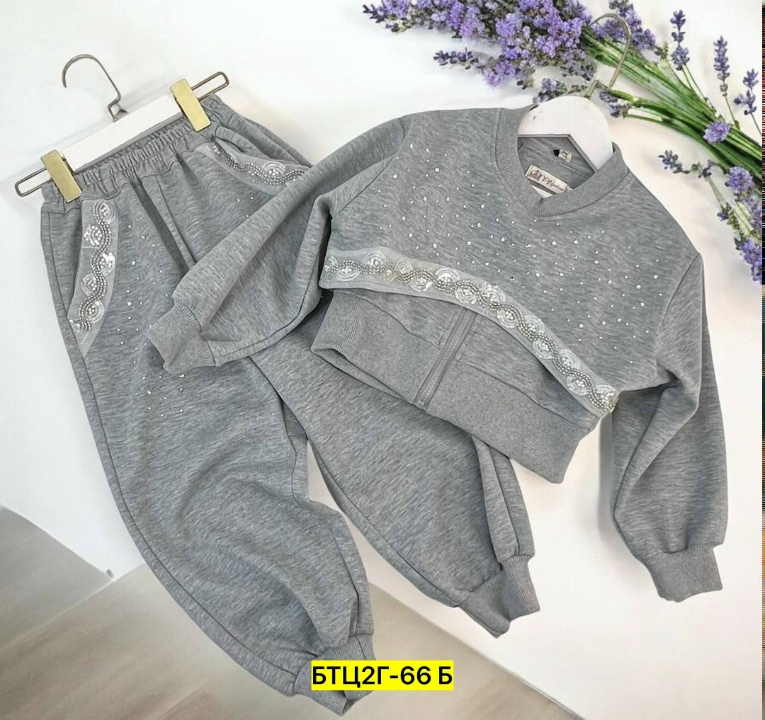 костюм детский,костюм спортивный для девочек,детские костюмы,костюм спортивный для девочек костюм,костюм спортивный детский