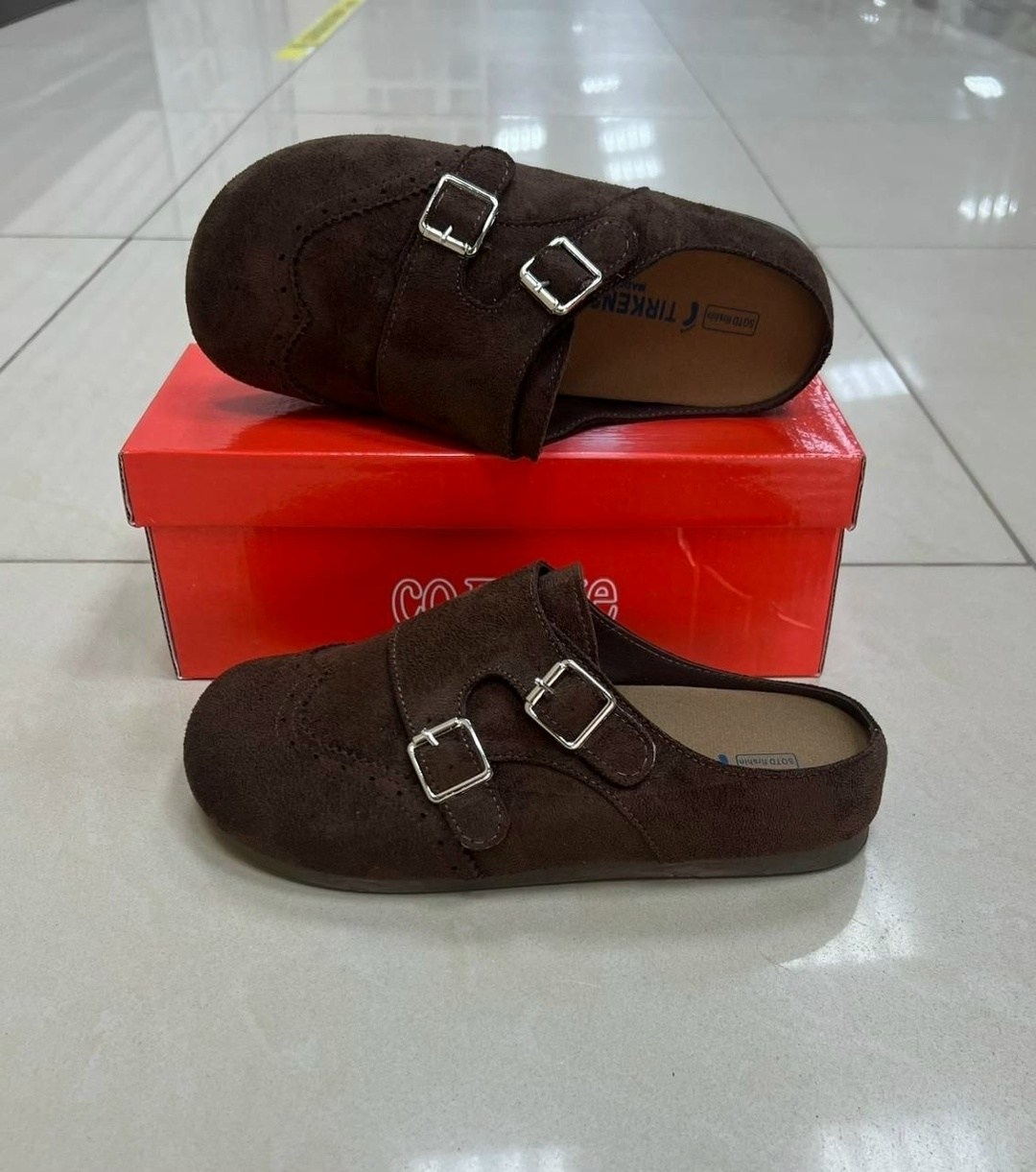 , повседневные,женская ,повседневные туфли,туфли на плоской подошве