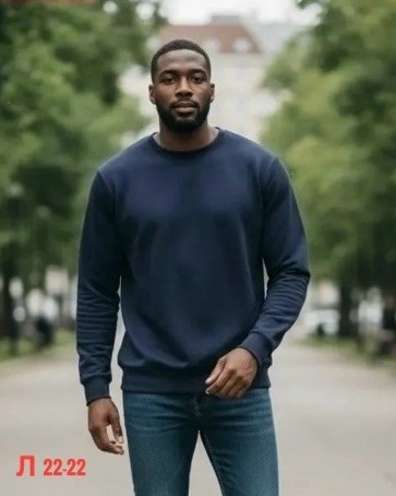 мужские свитшоты,кофта мужская,темно синий свитшот,свитшот мужская,толстовка свитшот мужской