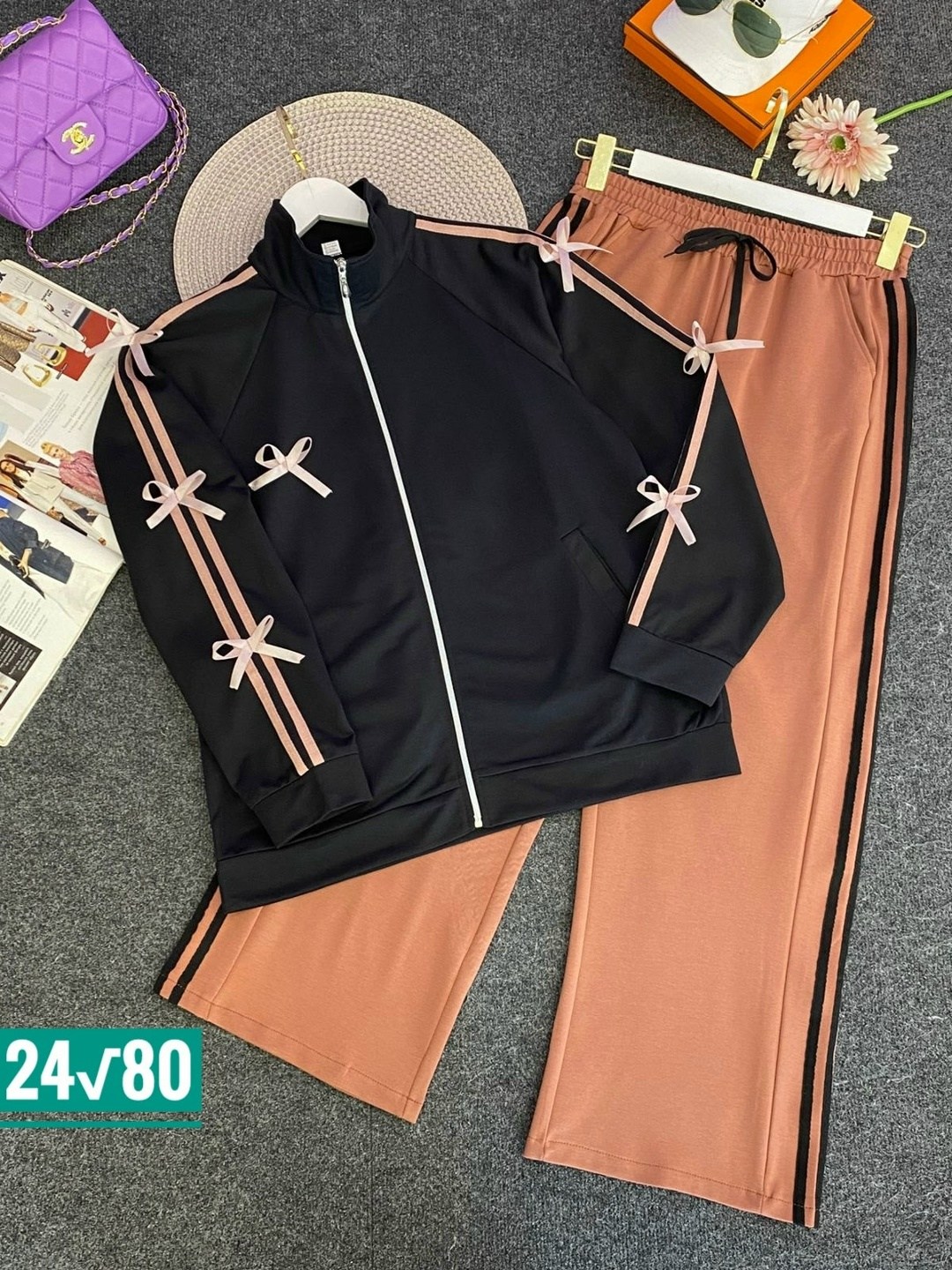 спортивный костюм,женский спортивный костюм,женские костюмы,трикотажные костюмы,костюм спортивные женские костюмы